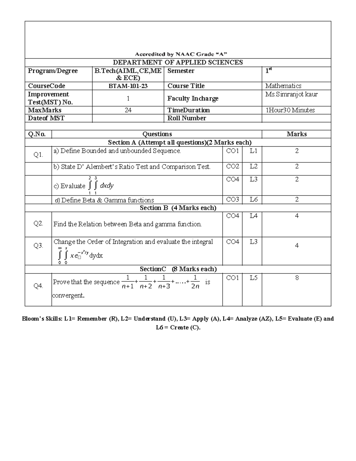 DOC-20241203-WA0016 - This is chemistry notes for sem1/2 - DEPARTMENT ...