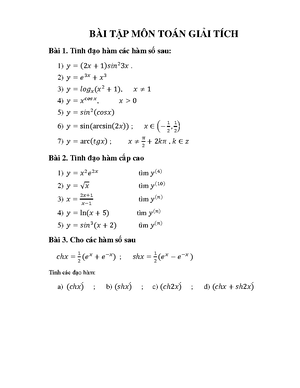 [Solved] Phn tch cc bc pht trin chng trnh o to bc i hc Xy dng 01 cng hc ...
