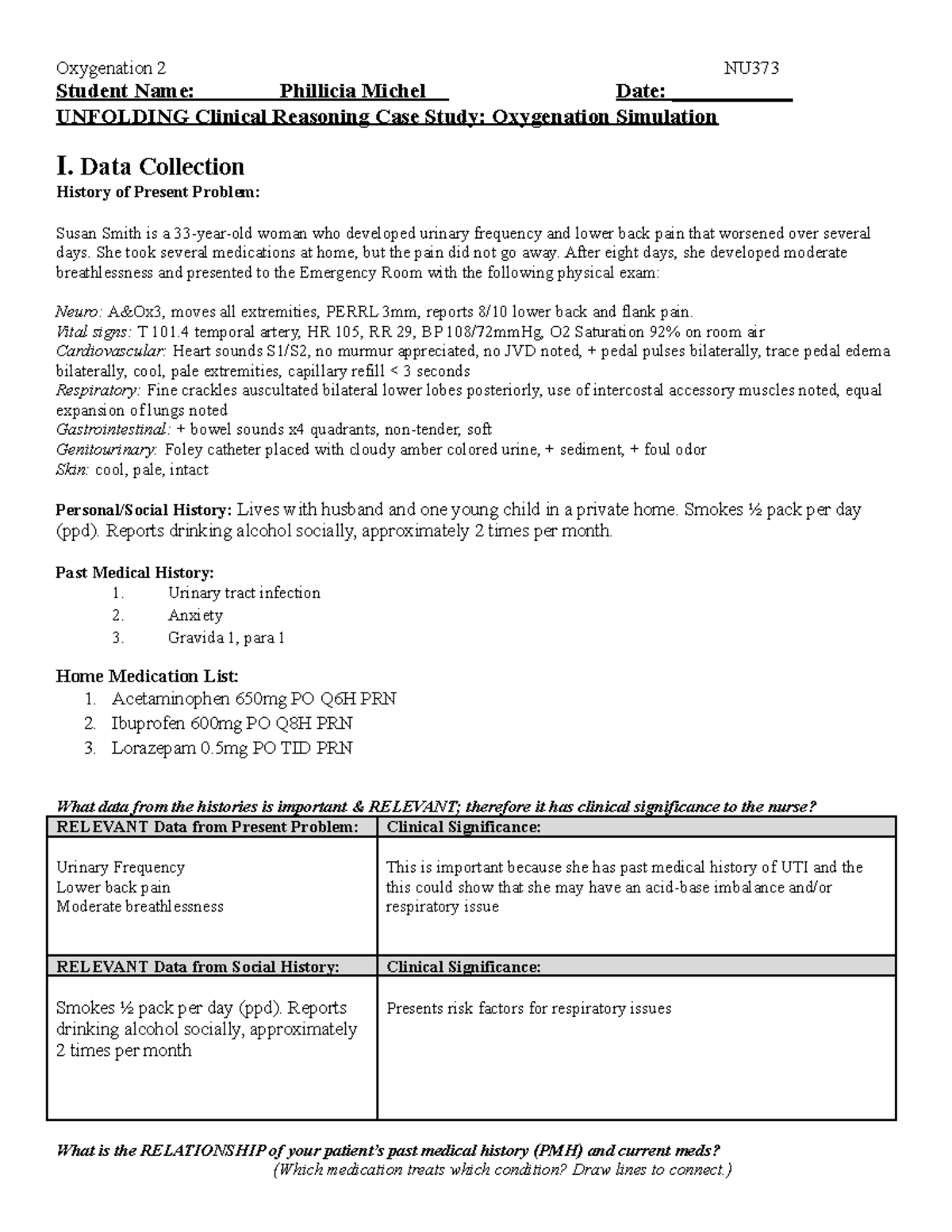 ICD-10-CPS Quiz - Hope it helps - ICD-10-PCS An external