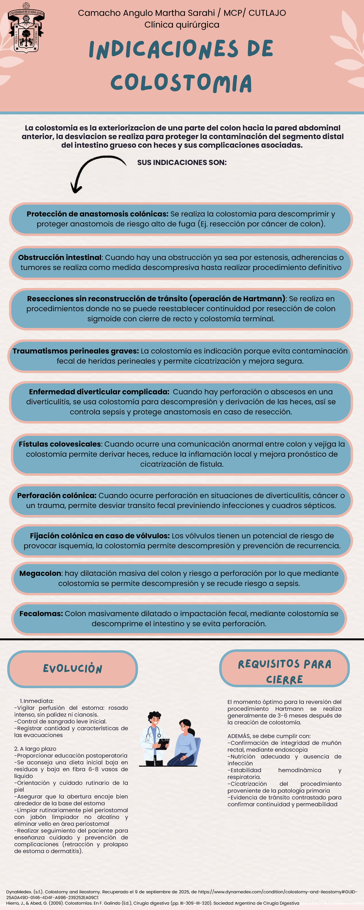 1er Parcial de Instrumentación QX: Preguntas y Temas Clave - Studocu