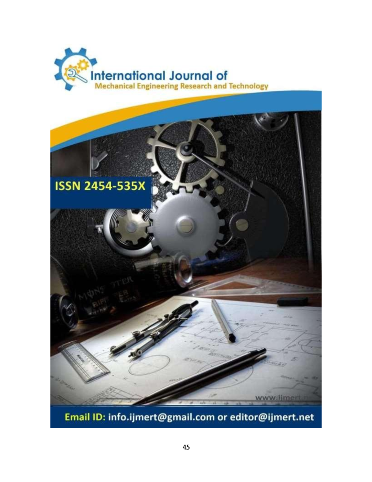 Structural Analysis of Bonded and Hybrid Joints in Aircraft Fuselage ...