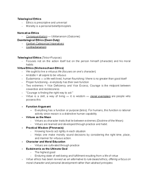 GED109 - Script - THE FAMILY GATHERING Narrator: Good day everyone ...