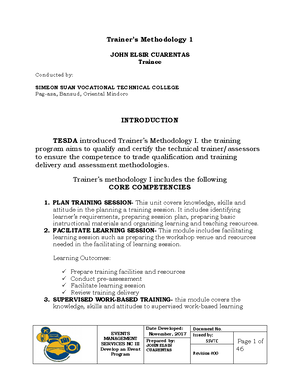 ABM- Business Ethics & Social Responsibility 12 Q1 W1 Mod1 110542 - ABM ...