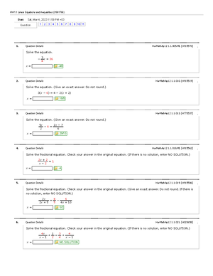Maths-103-Course Outline(20-21) - Course Syllabus Form College:Science ...