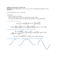 Engineering Mechanics - ENGR102 - UCNZ - Studocu