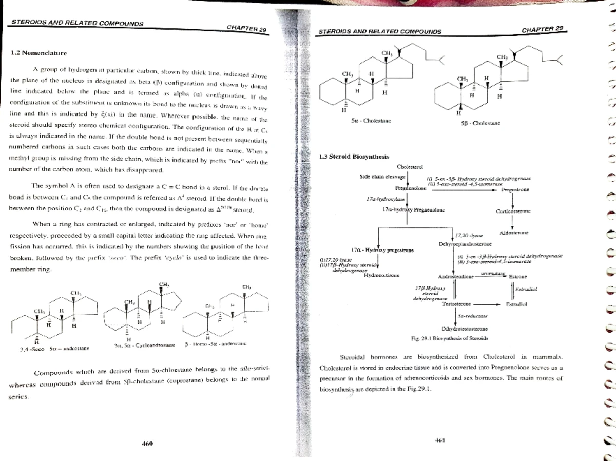 CN UNIT 3 - computer networks unit 3 - 1 Network layer The Network ...