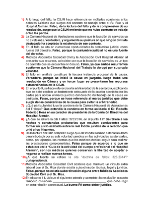 [Solved] Un artculo del Cdigo Aduanero determina que todo aquel que ...