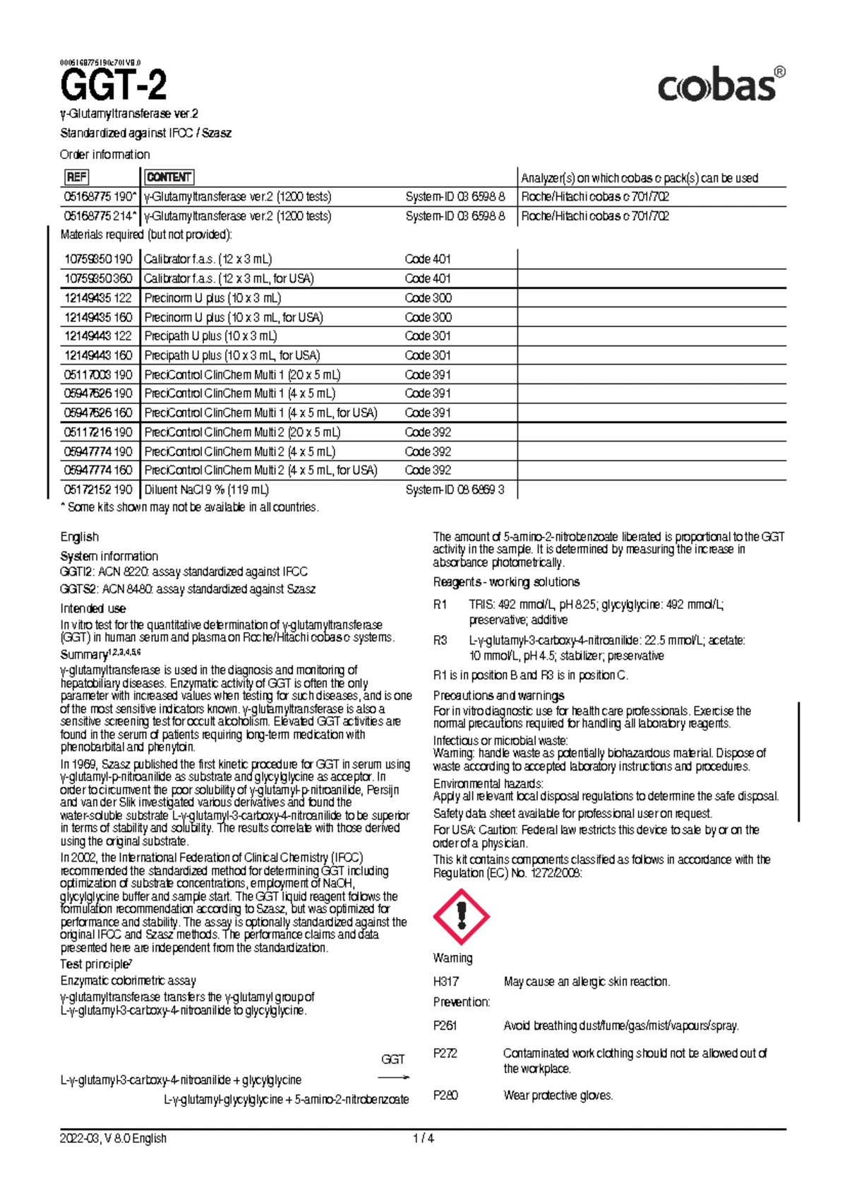 XN-QTXN.HH.04 Quy Trình Xét Nghiệm Hòa Hợp Miễn Dịch Phát Máu Coombs ...