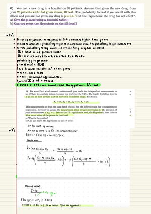 [Solved] What is statical errors and its concept Give also some example ...