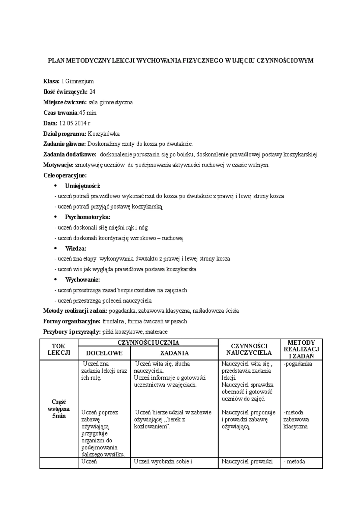 Amura Diet Chart For Weight Loss Pdf Free Download