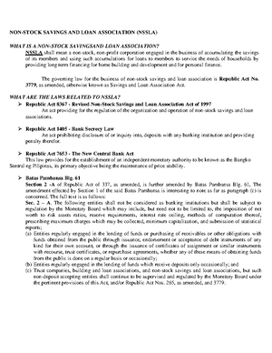 Combined flow chart - Combined Flow Chart of Rules 110 to 127 graph TD ...