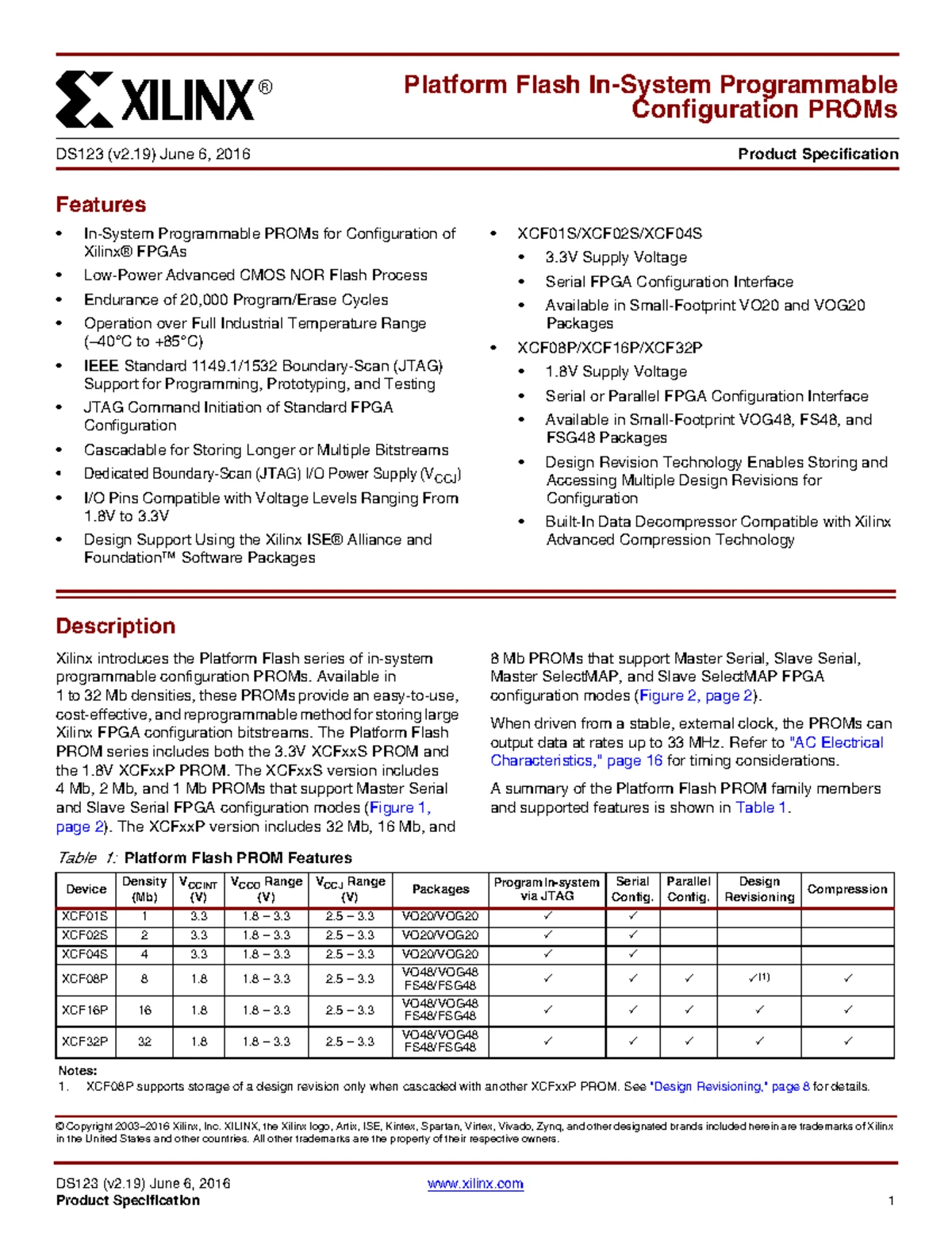 User Manual for DC Power Supply ISO-TECH IPS-2303, 3303, 4303 