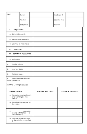 Blue Bullet Angel Letter English BULLET ANGEL BULLETANGEL Studocu