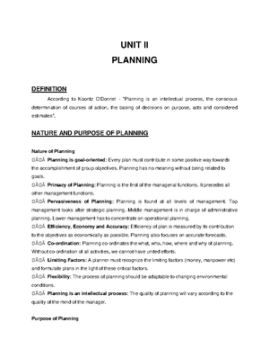 GE3755 KNOWLEDGE MANAGEMENT NOTES PDF FREE DOWNLOAD visual data 4