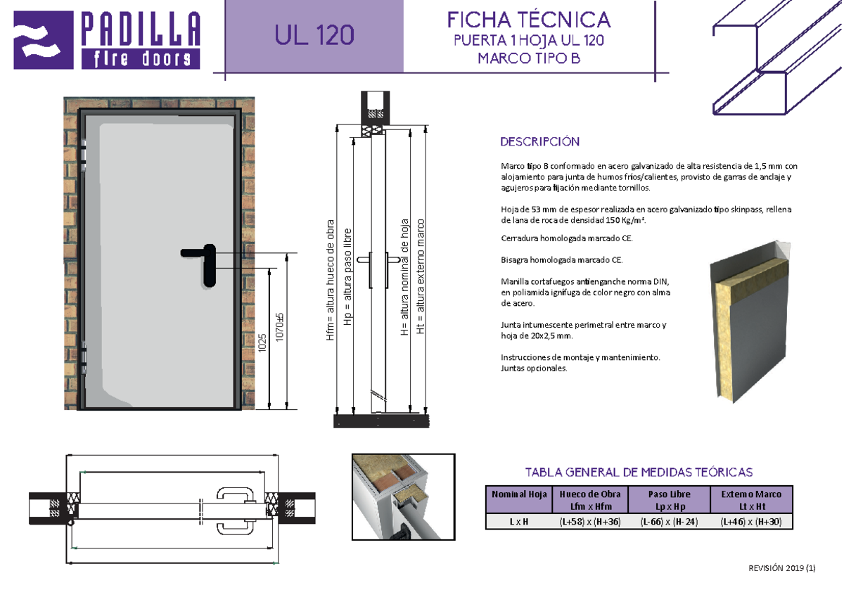 ficha-t-cnica-de-puertas-cortafuego-ul-120-y-marcos-tipo-b-studocu