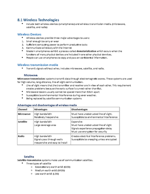 Revision question set for CSS and JavaScript functions (CS101) - Studocu