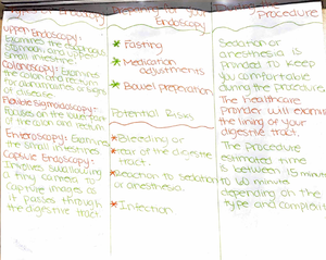 Basic concept homework - VN 120 - Studocu