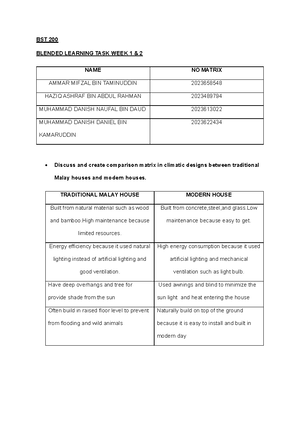 BST110: Timber Moisture Content Analysis - Task 5 Report - Studocu