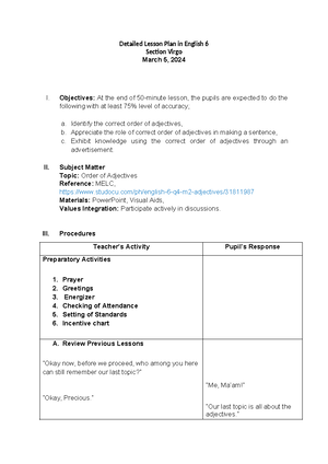 Basic Concepts USED IN Education Assessment - Basic concepts used in ...