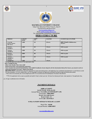Introduction good clinical laboratory practical - Introduction to Good ...