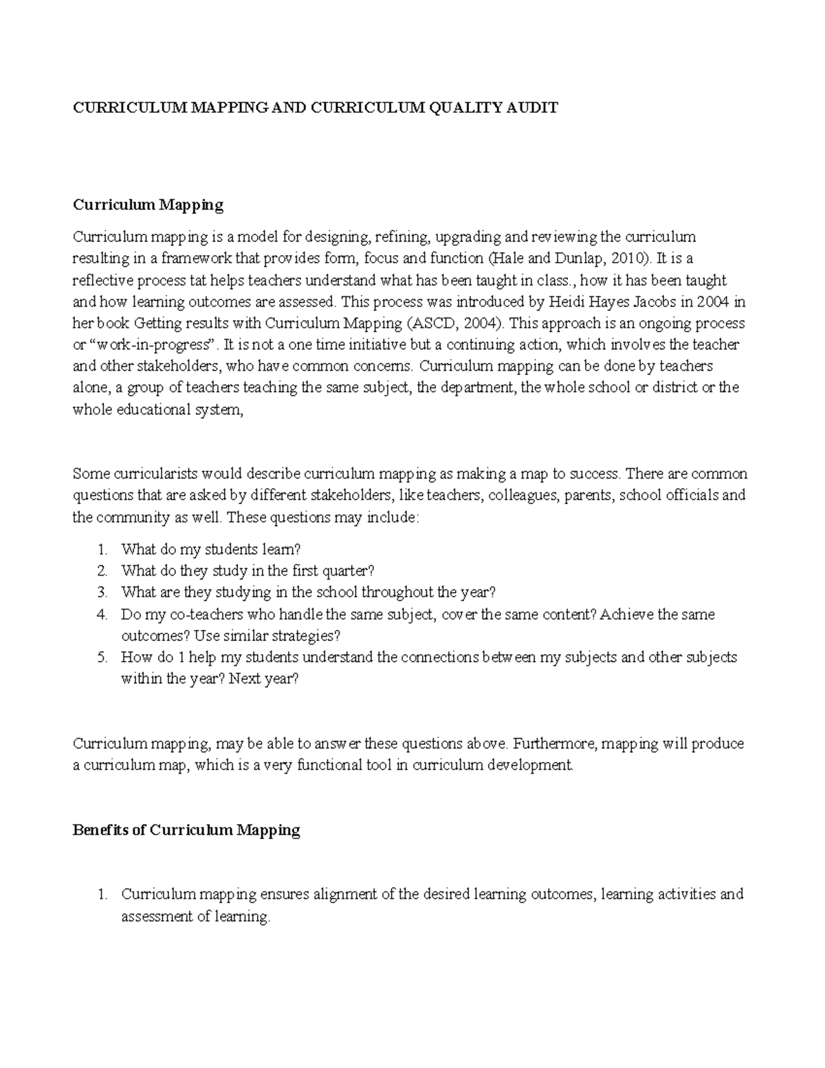 PED3 Final Lecture Curriculum - Thumb 1200 1553 