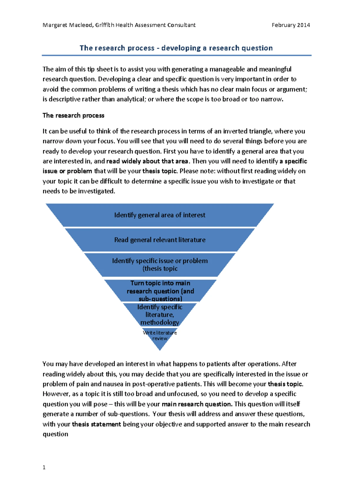 Gantt Chart Template for Proposed Study Timeline and Activities - Studocu