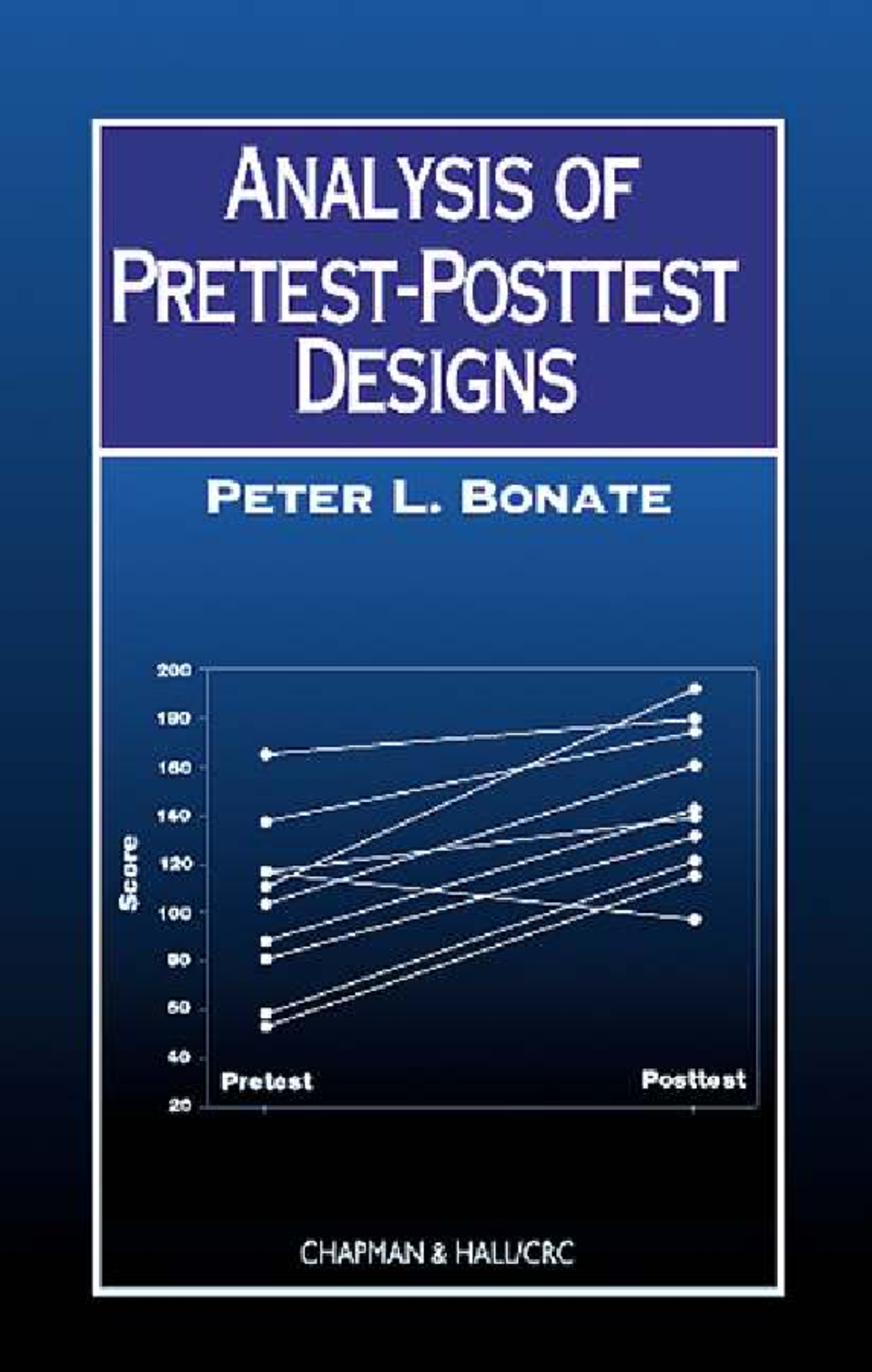 Analysis of Designs: A Comprehensive Guide to Experimental Design - Studocu