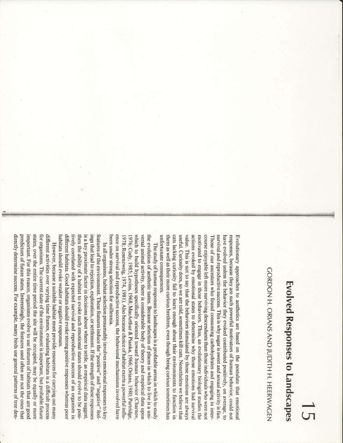 Final Exam Review Notes for Course Code 12fc4fab - Studocu