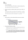 Fundamentals of Economics - ECO 415 - UiTM - Studocu