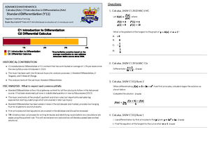 11 Conditional probability - ADV: Statistics (Adv), S1 Probability ...