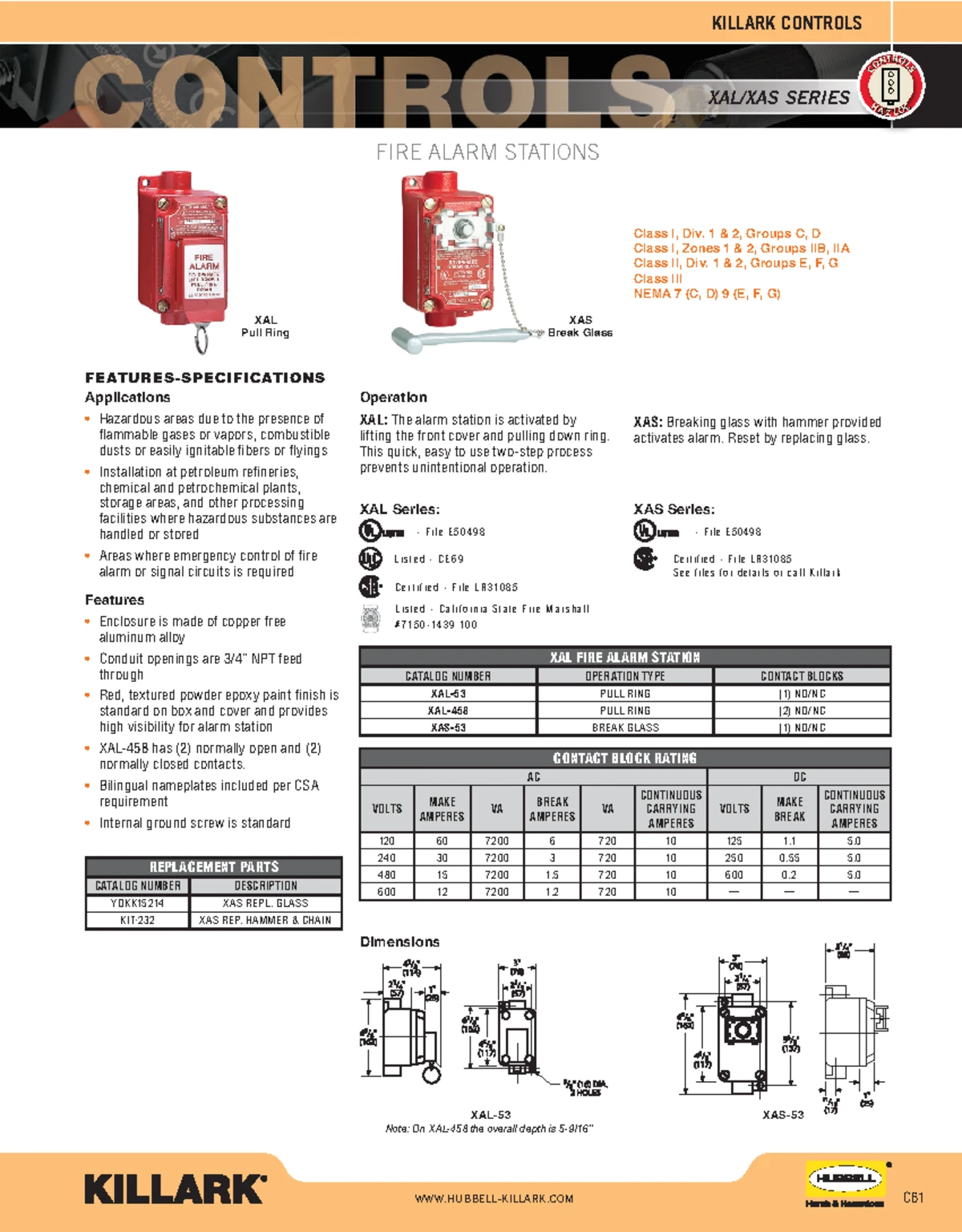 FL4000H Instruction Manual: Multi-Spectral Infrared Flame Detector ...
