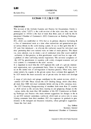 Empirical Asset Pricing via Machine Learning: A Comparative Analysis ...