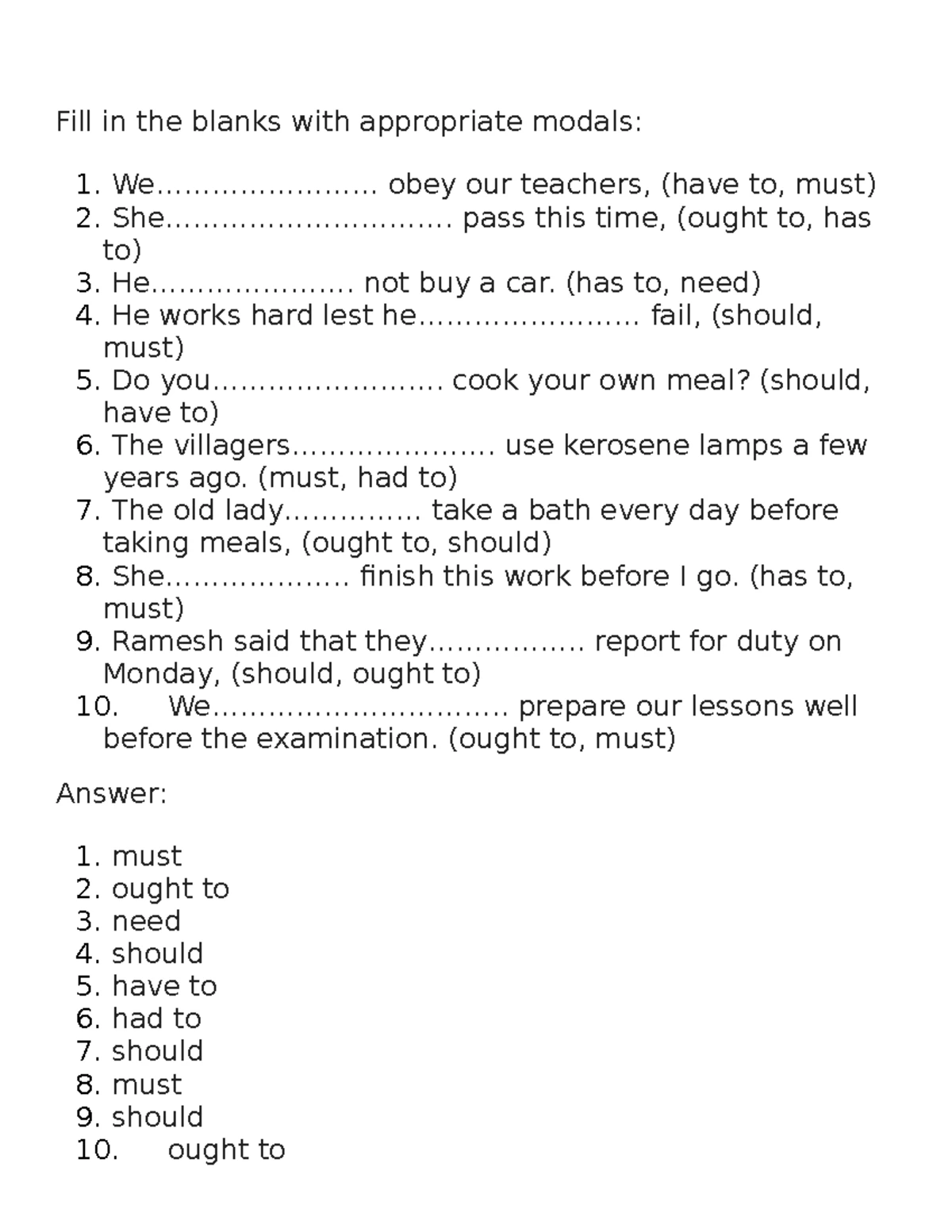 Chemical Reactions & Equations Class Notes - Class 10th Batch - Studocu