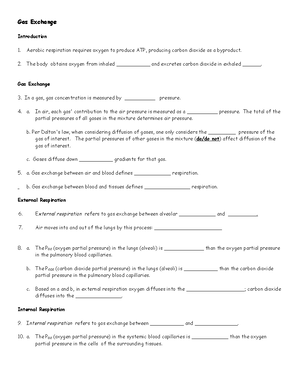 Schizophrenia Study guide - N380 Key Concepts Study Guide ...