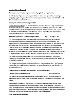 [Solved] Provide a brief introduction to the purpose of shared value ...