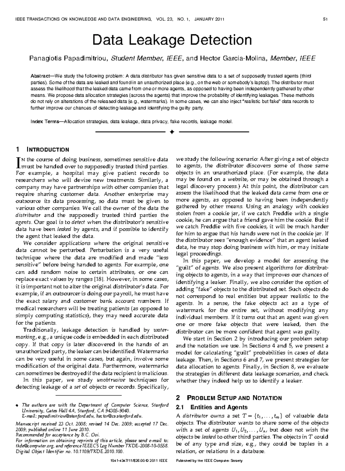 Download Pfd File - PRE – FEASIBILITY REPORT FOR ESTABLISHMENT OF ...