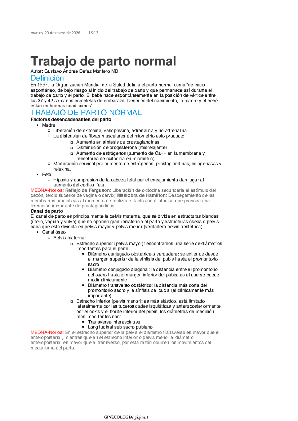 trabajo-de-parto-normal-definici-n-y-fases-ginecologia-studocu