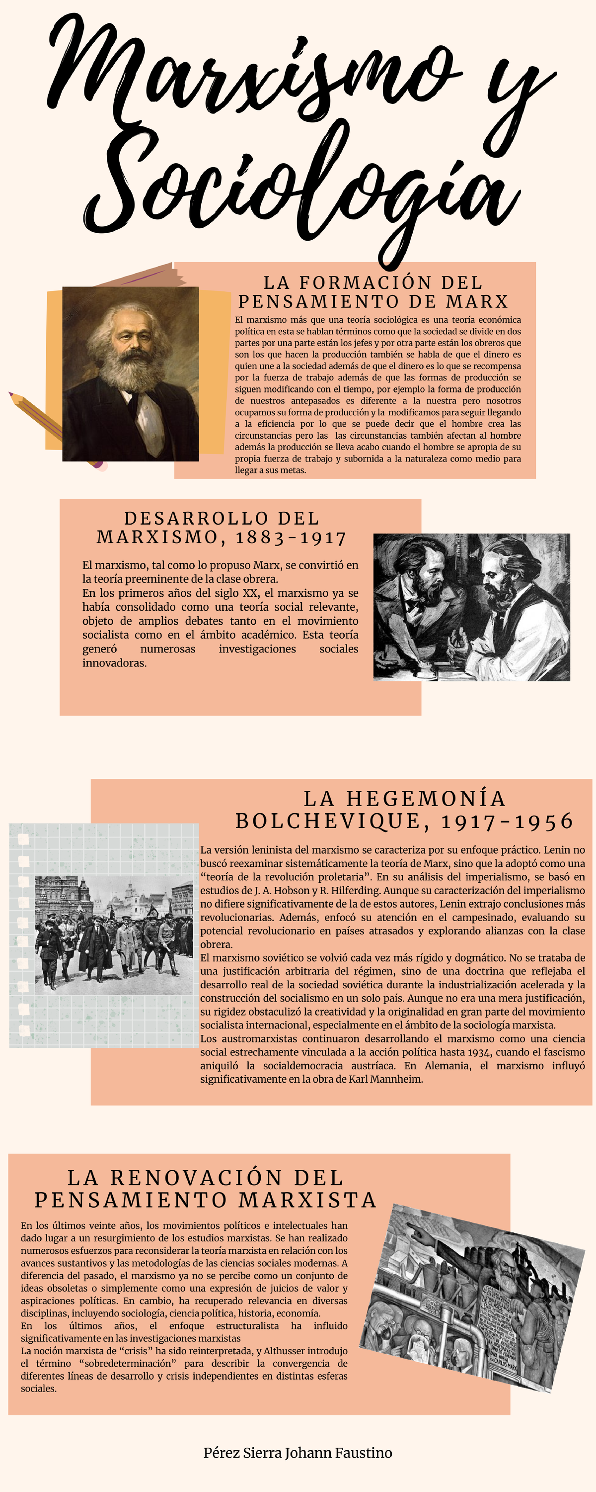 Marxismo y sociología 20240726 232147 0000 - Marxismo y Sociologia LA ...