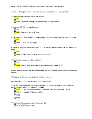 Sample Problems For Derivatives - Differential Calculus MTH 62 ...
