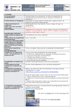CASE Study - sacjhaaddddsd - CASE STUDY: IMPROVING EMPLOYEE RELATIONS ...