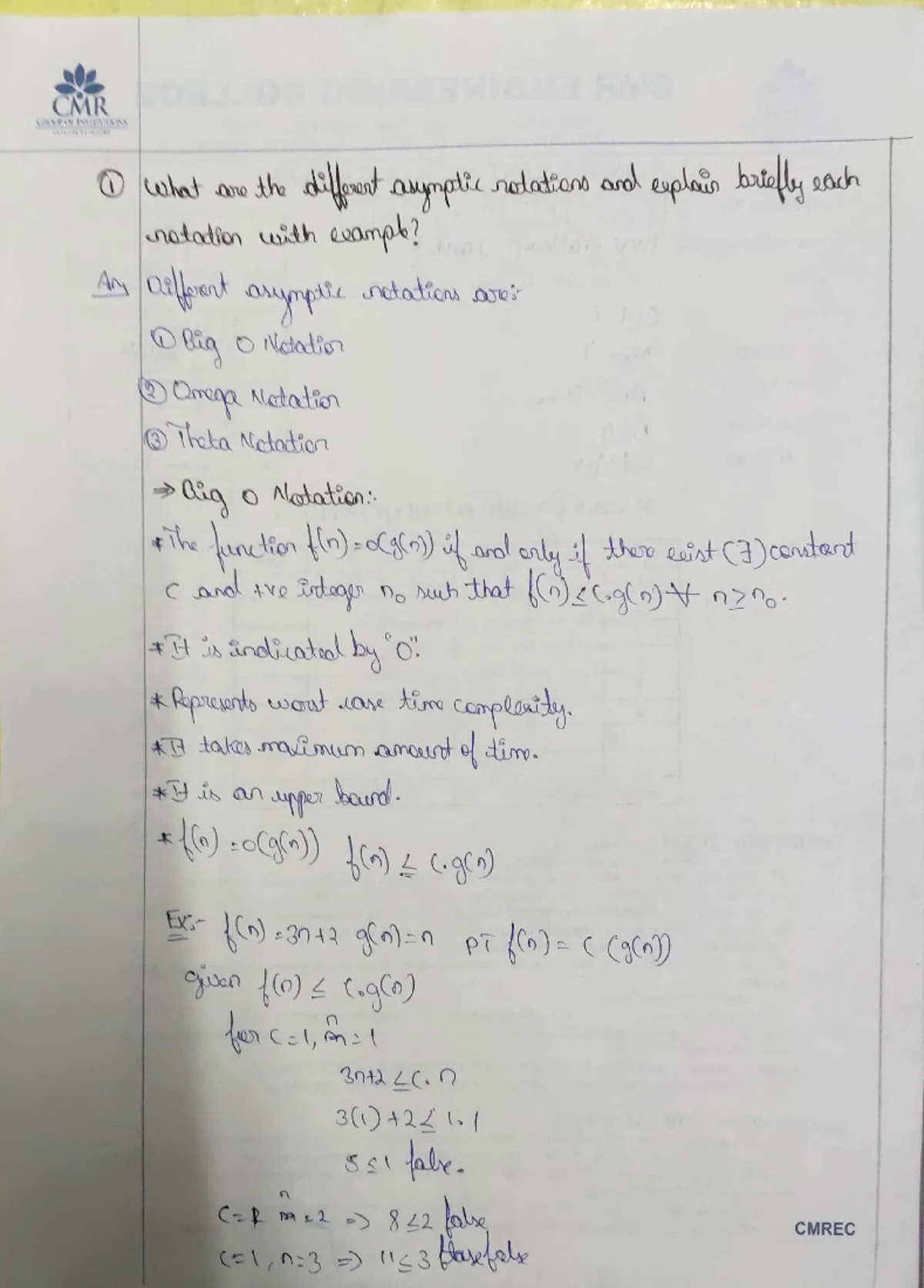 DBMS Lab Manual: SQL Programs & Commands Guide - Studocu