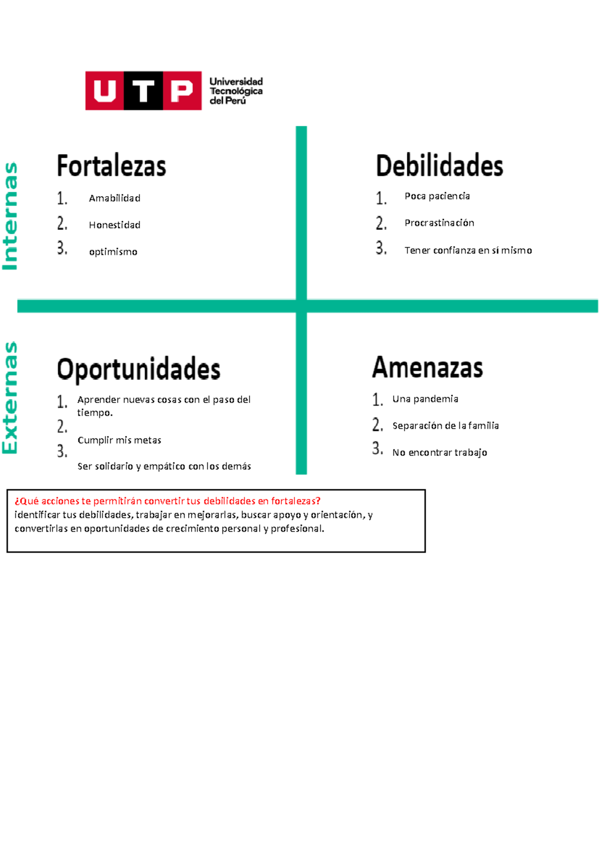 IVU Actividad 13m - fsdf - Ingenieria de Proceso de Negocios ...