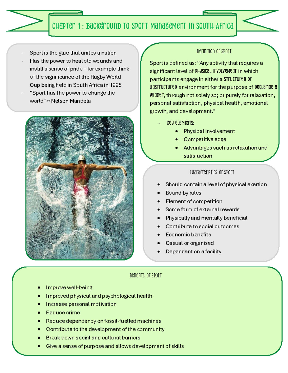 chapter-1-overview-of-sport-management-in-south-africa-studocu