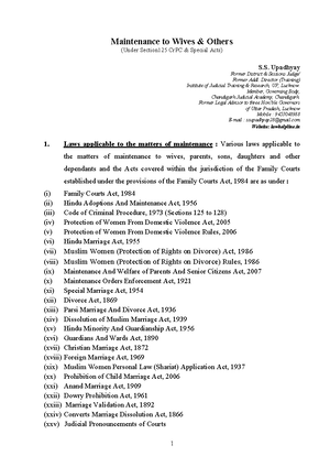 BSA Complete Notes 250429 004413 - “Document