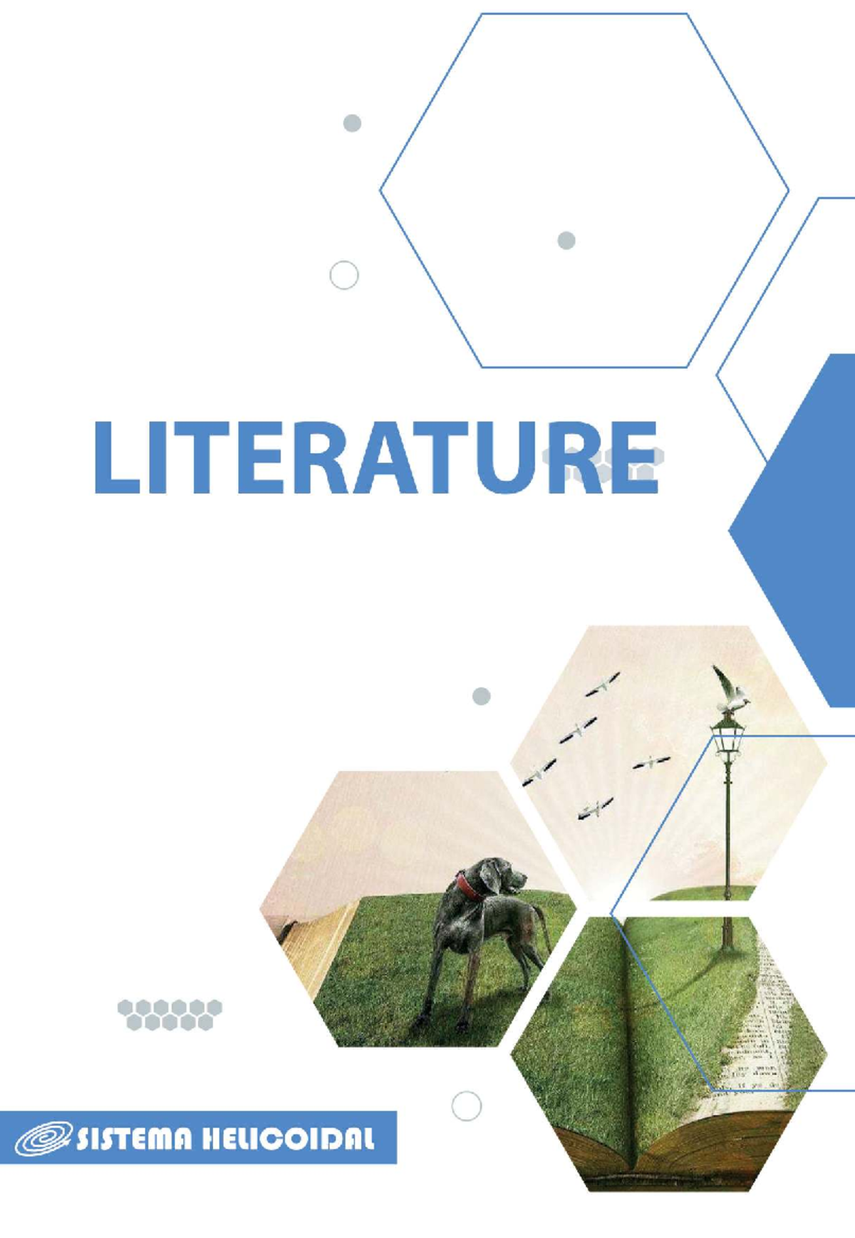 GÉNEROS LITERARIOS EN LENGUAJE ARTÍSTICO 4º GRADO (T1) - Studocu