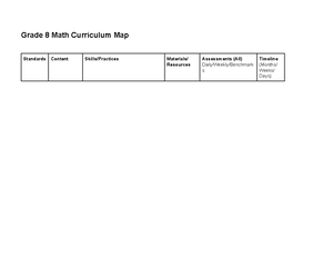 Dlp eals - ggchn - Republic of the Philippines Department of Education ...