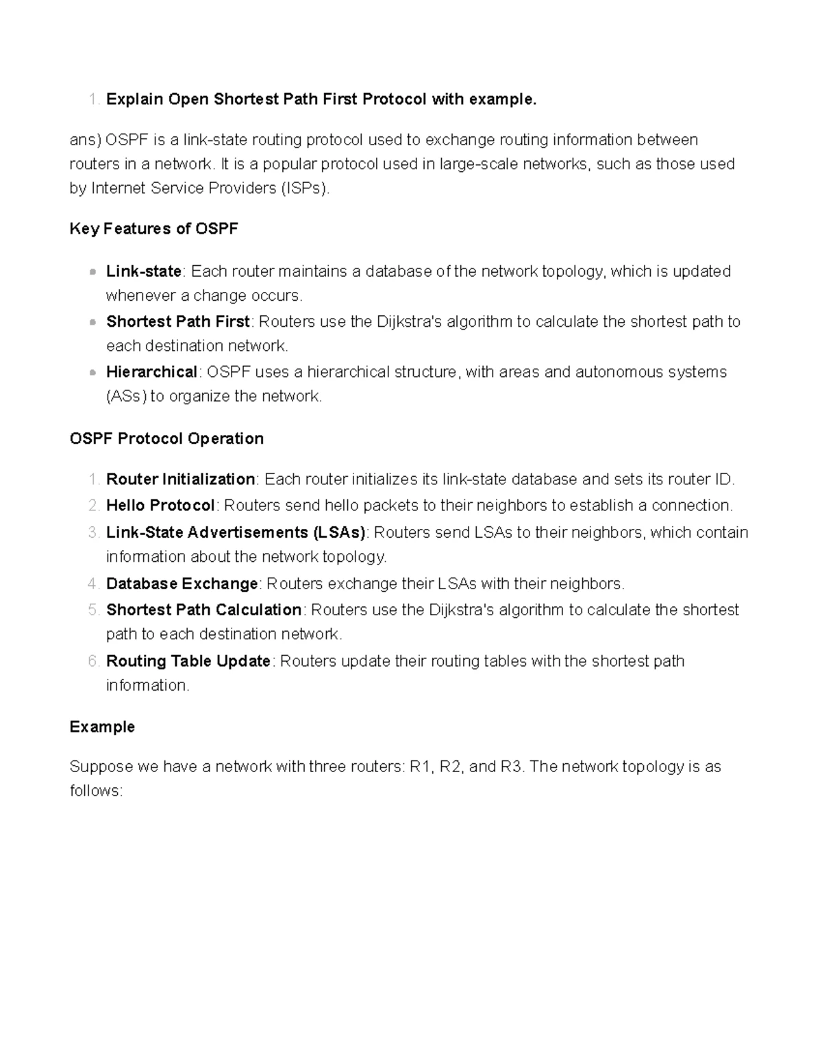 CRC - COMPUTER NETWORKS LAB - Develop a program for error detecting ...