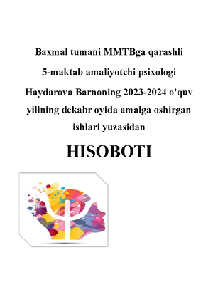 Ajoyib eshaklar kokrak porno