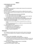 CRW1501 - Unisa - Introduction to Criminal Law - Studocu