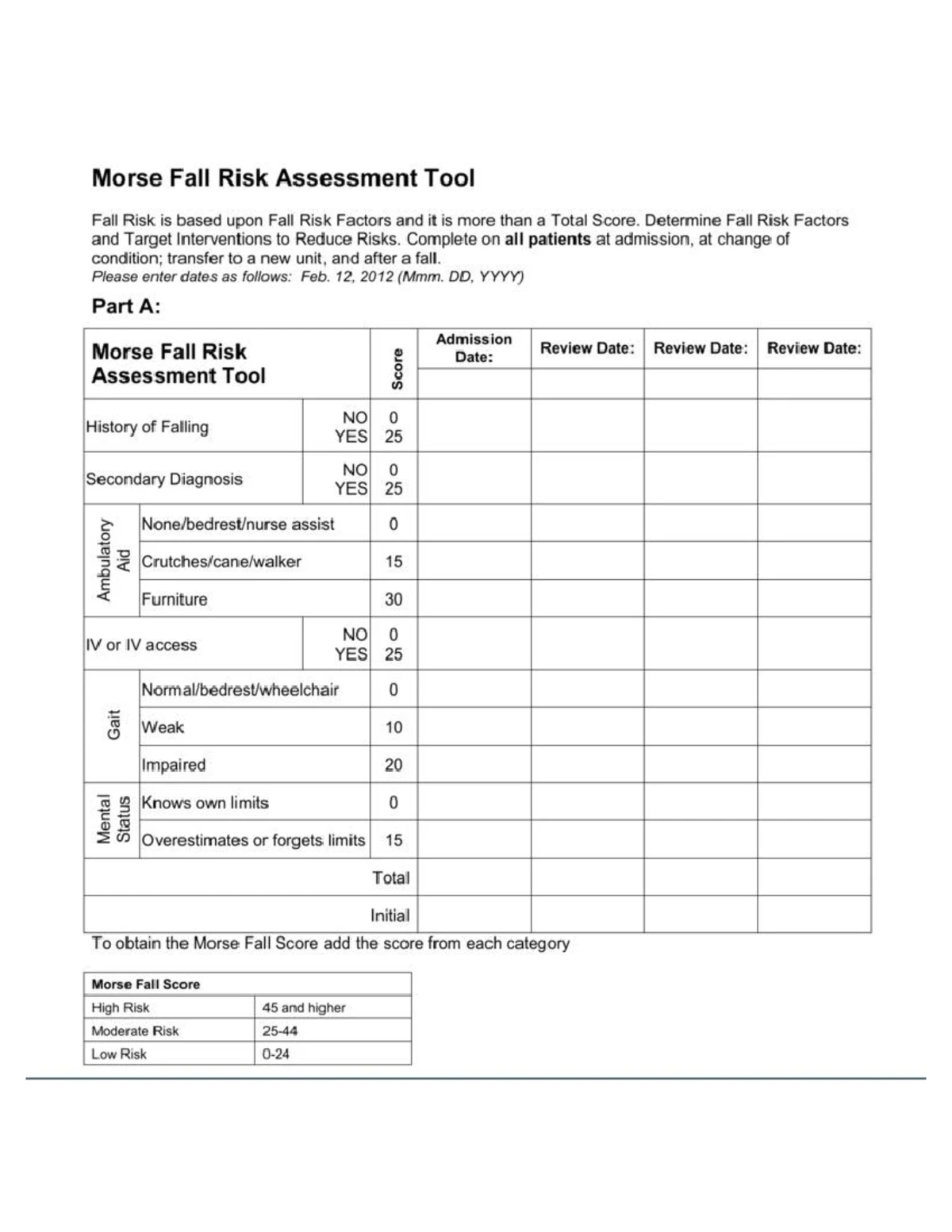 Anatomy & Physiology Terminology: Terms Quizzes for Chapters 3-5 - Studocu